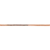 Bracciale Dédié in Oro rosa BRDV2 RO - BRDV2 RO